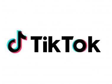 TikTok Services